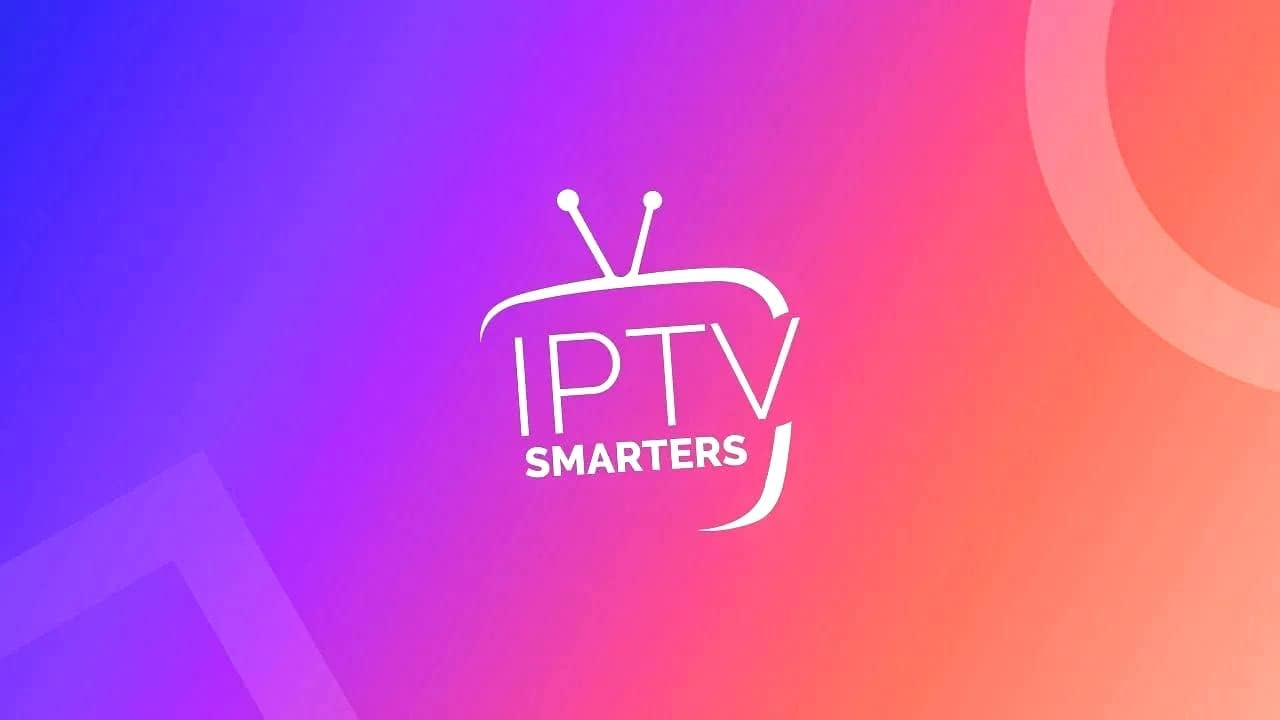 Nederland IPTV Smarters Pro | 12 Maanden IPTV Smarters Pro Abonnement – iptv  player